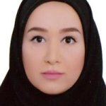 فرزانه حیدری