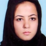 الهه عیدی