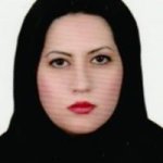 دکتر انسیه ایزدپناه