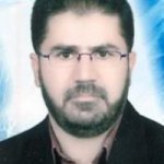 محمدرضا حسینی زینلی