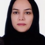 دکتر مریم بخشنده