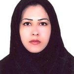 دکتر رقیه همدانی انزابی