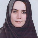 دکتر شبناز صبوری حامد