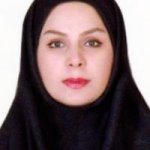 مرضیه محمدی نژاد