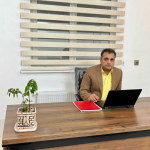 دکتر درمحمد كردي تمنداني
