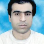 دکتر عبدالخالق شهنوازی