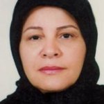 سیده منظر فاموری