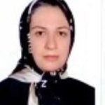 دکتر روشنک طلوعی