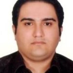 مهدی مهدوی
