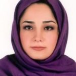 دکتر صنم فانی حنیفه