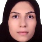 مرضیه امینی کهریزسنگی