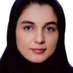 مهسا قربان نژاد