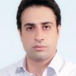 دکتر یاسر کردگاری