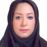 سارا رهسپار