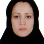 دکتر مشیره غفوری