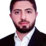 دکتر حسین خلیفه