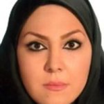 شیما معظمی