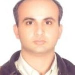 اشکان مشائی