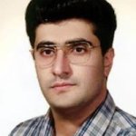 حسین عجمی