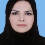 دکتر زهرا رسولی کلتپه بوکان
