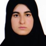 دکتر نرجس محمدی