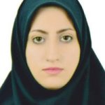 دکتر سمیه منصوری