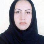 دکتر فاطمه ملا