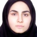 دکتر سیده سارا حسینی