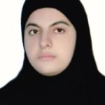 دکتر هاجر عزیزی