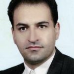 دکتر رضا خدادادی