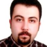 اشکان هیئت خباز