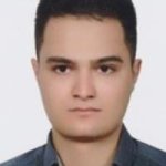 امین ابراهیمی علویجه
