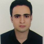 دکتر میلاد وکیلیان