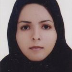 فاطمه زینلی زانوق آباد