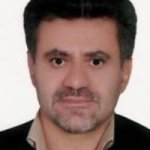 دکتر سیدنورالدین خورشیدی
