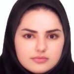 دکتر سپیده فیلی