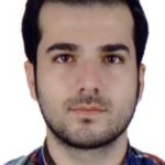 دکتر سامان مرادیانی