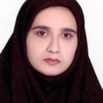 دکتر الهام معظمی