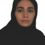 دکتر فاطمه سلطانیان تیرانچی
