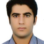دکتر سامان رضانژادکوتنائی