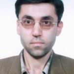دکتر مصطفی باقرآبادی ها