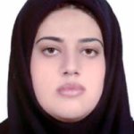 دکتر فوزیه مؤمنی