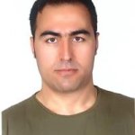 دکتر علیرضا معظمی