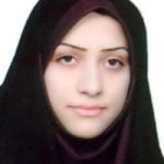 دکتر فاطمه جرفی