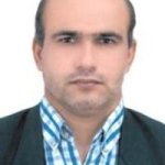 رضا خورشیدی