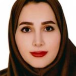 دکتر سیده آناهیتا پورهاشمی