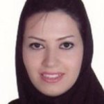 گلشن منطقی