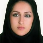 سارا دوستی طالکوهی