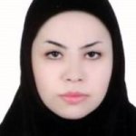 دکتر ساناز رنجبری میانجی