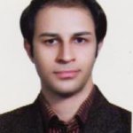 مهدی مهدوی